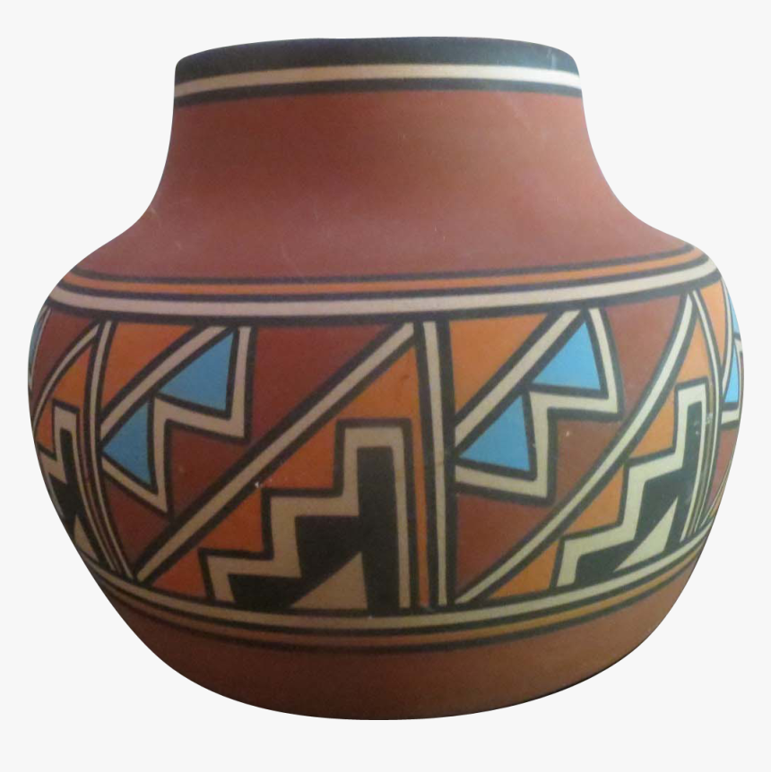 Earthenware, HD Png Download