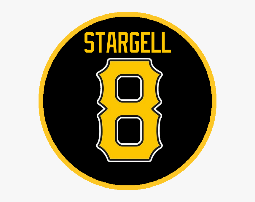 Pirates 8 - Circle, HD Png Download