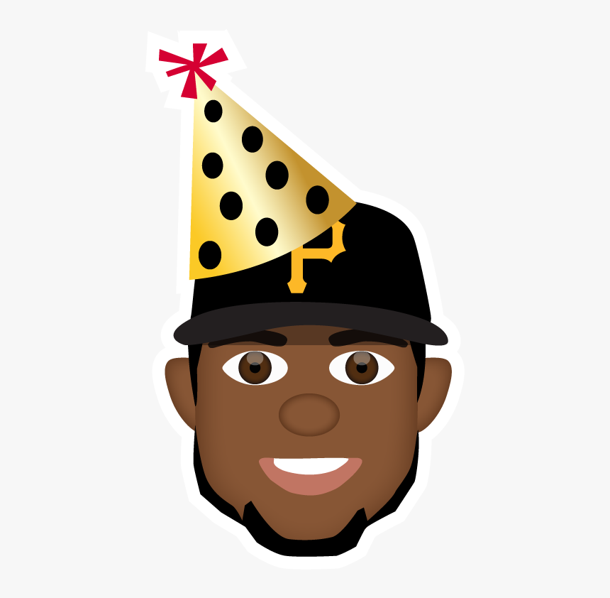 Pirates On Twitter, HD Png Download