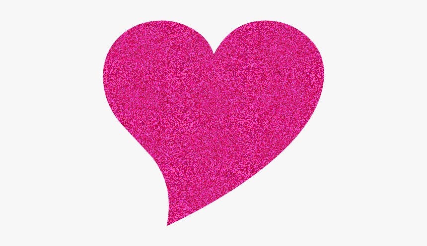 Thumb Image, HD Png Download