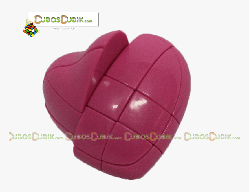 Corazon Rosa Png , Png Download - American Football, Transparent Png