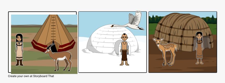 Cartoon, HD Png Download