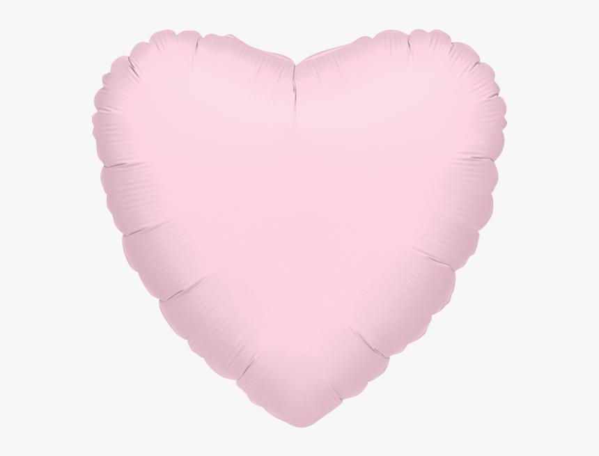Heart, HD Png Download