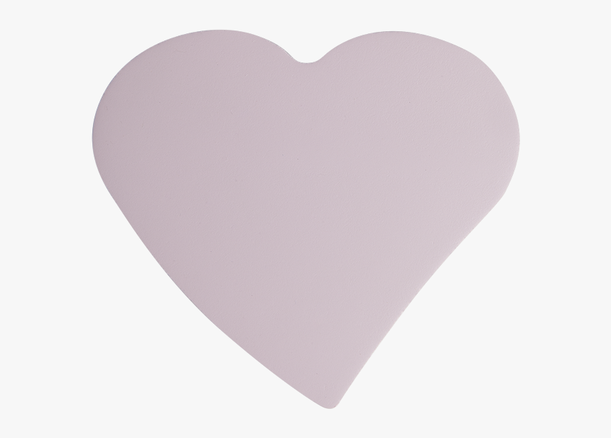Heart, HD Png Download