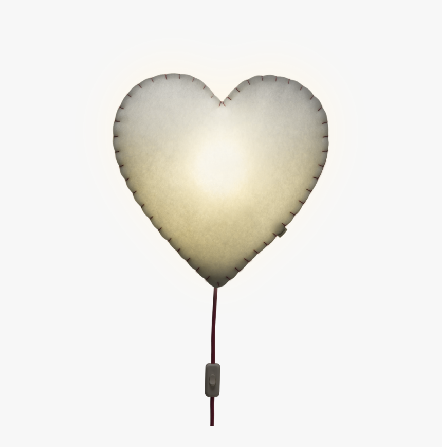 Heart, HD Png Download