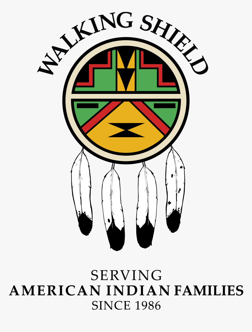 Walking Shield, HD Png Download