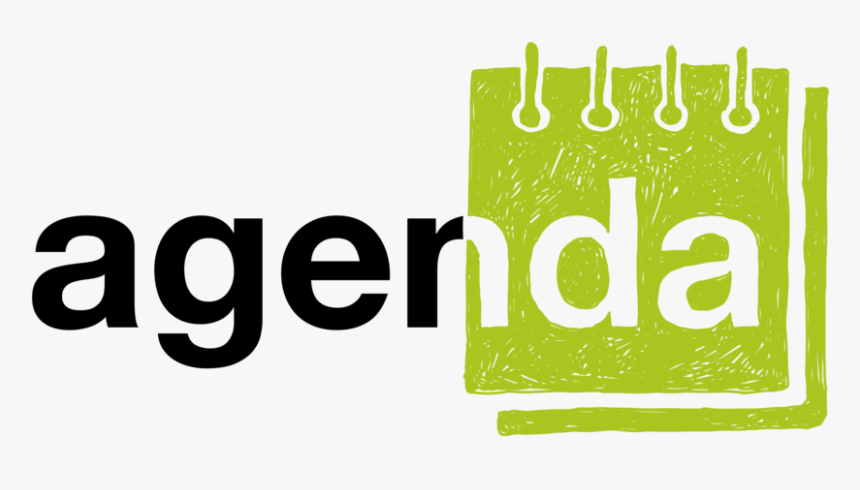 Danger Deep Water , Png Download - Graphic Design, Transparent Png