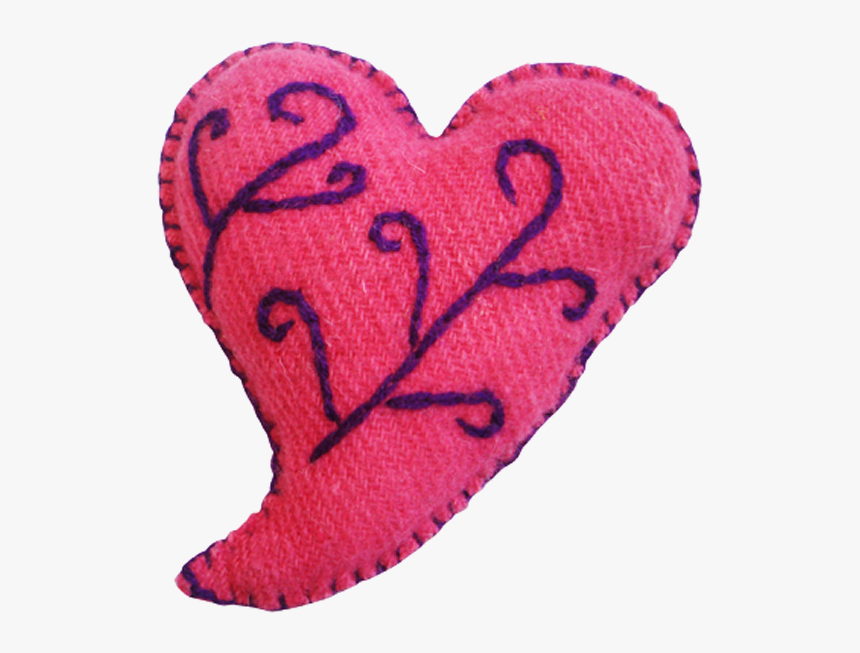 Heart, HD Png Download