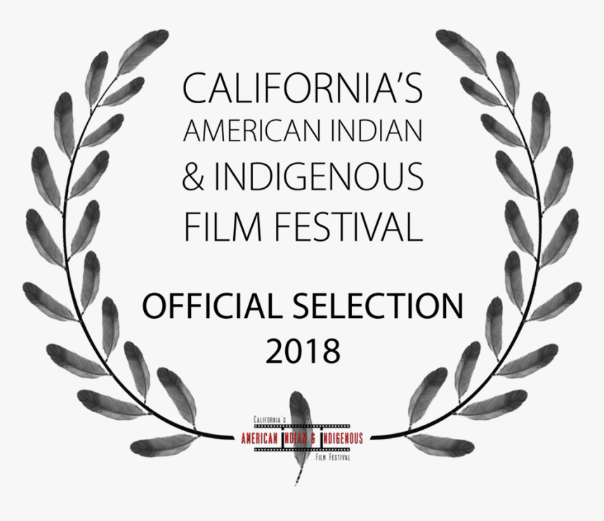 Groupe Sofraco Logo Png, Transparent Png