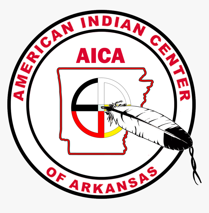 Aica Logo - Circle, HD Png Download