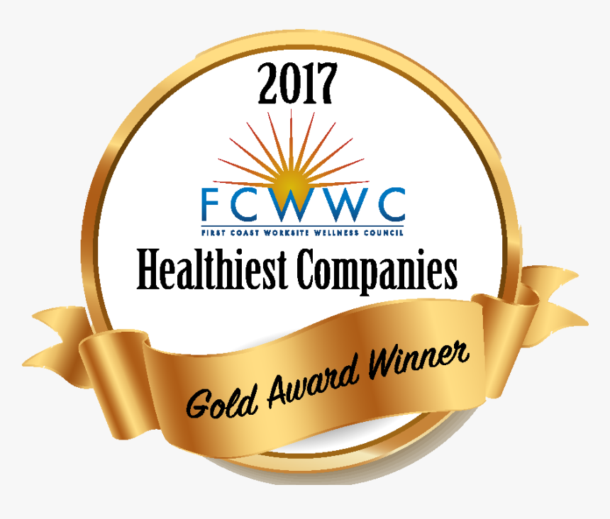 2017 Gold Png, Transparent Png