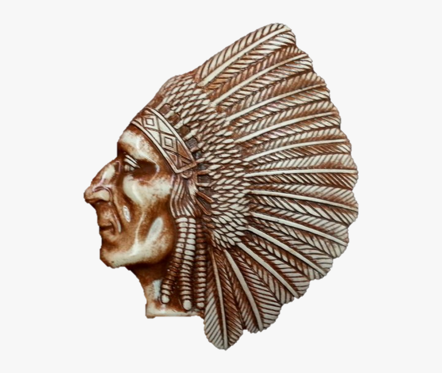 Fish, HD Png Download