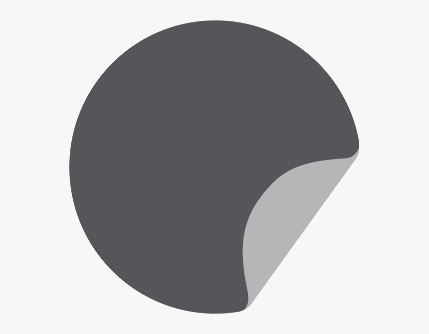 Sunken Ship Png, Transparent Png