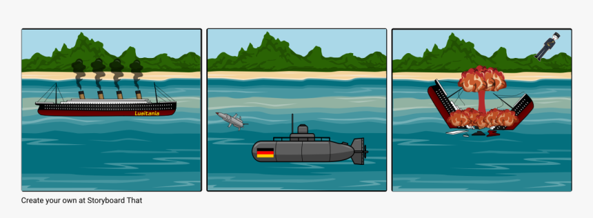 Finding Nemo, HD Png Download