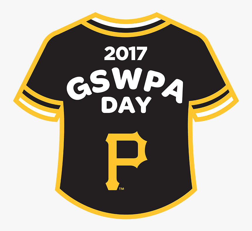 Pittsburgh Pirates, HD Png Download