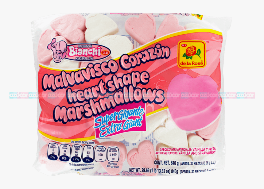 Household Supply, HD Png Download