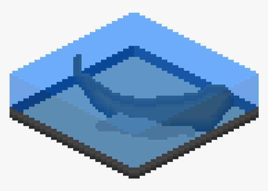 Arabesque, HD Png Download