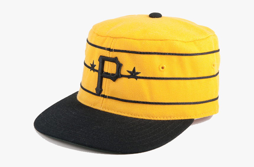 Baseball Cap, HD Png Download