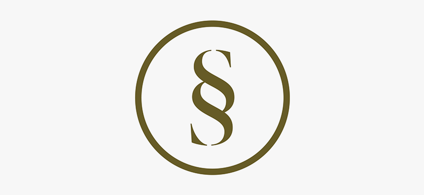 Sunken Ship Png, Transparent Png