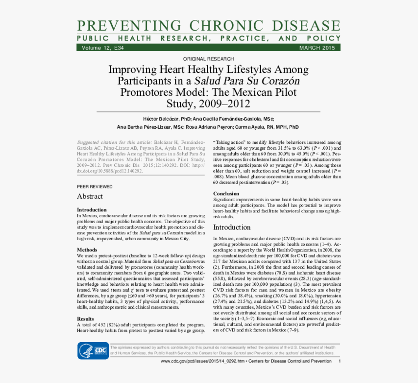 Feasibility Study Supply And Demand, HD Png Download