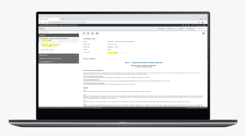 Screenshot, HD Png Download