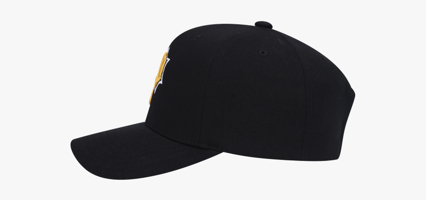 Xiaomi Cap, HD Png Download