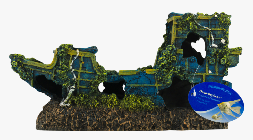 Grass, HD Png Download