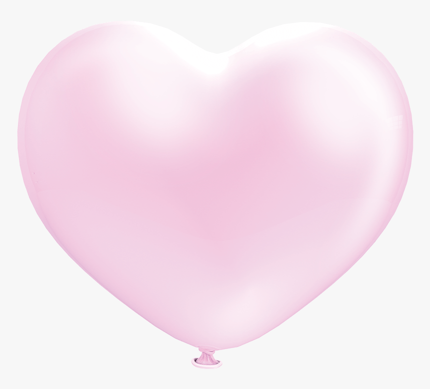 Balloon, HD Png Download