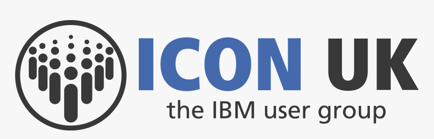 Collaboration, HD Png Download