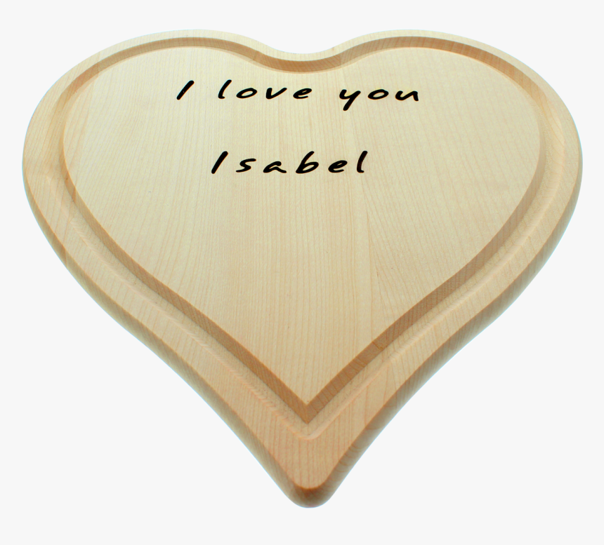 Plywood, HD Png Download