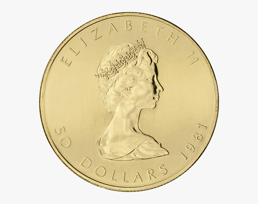 Cash, HD Png Download