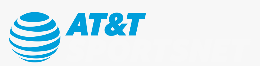 At&t Sportsnet Pittsburgh, HD Png Download