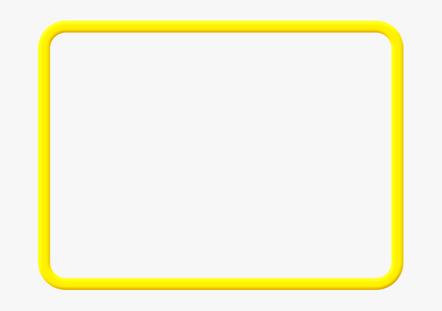 Sunken Ship Fishing - Parallel, HD Png Download