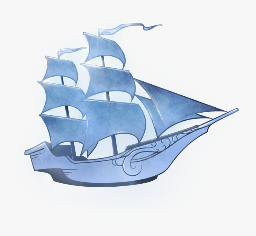 Sail, HD Png Download