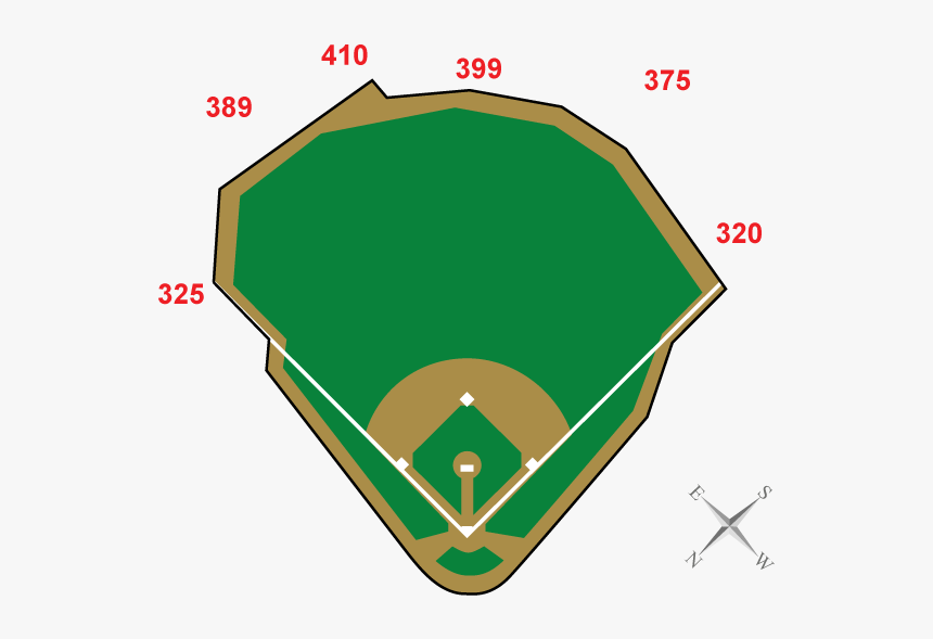 Emblem, HD Png Download