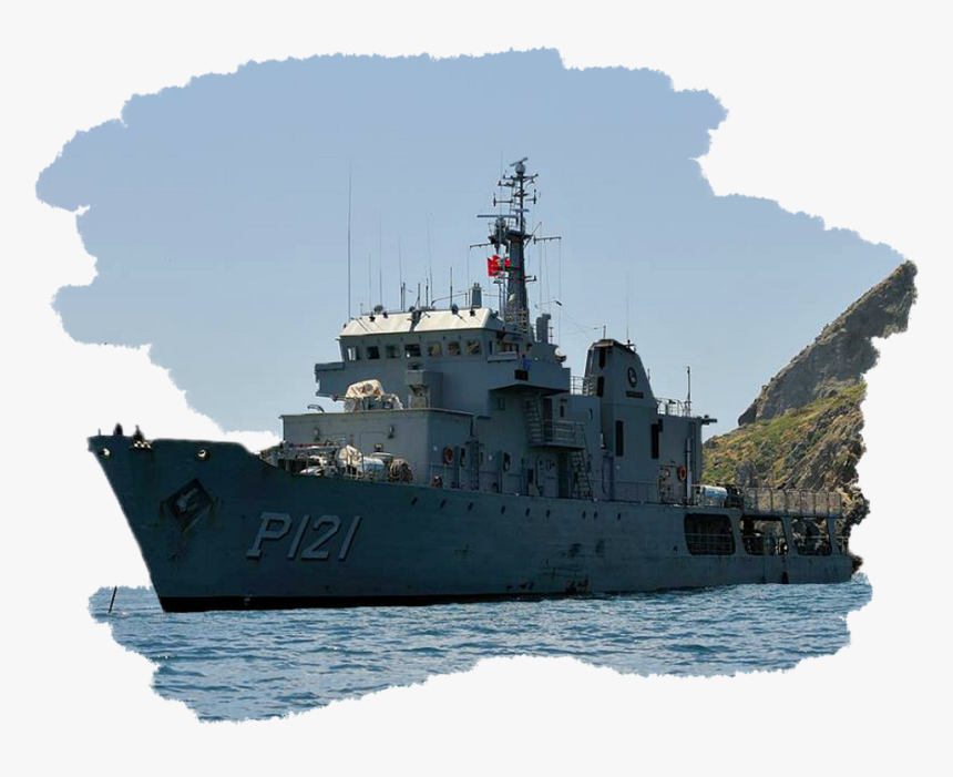 Uribe - Uribe 121, HD Png Download