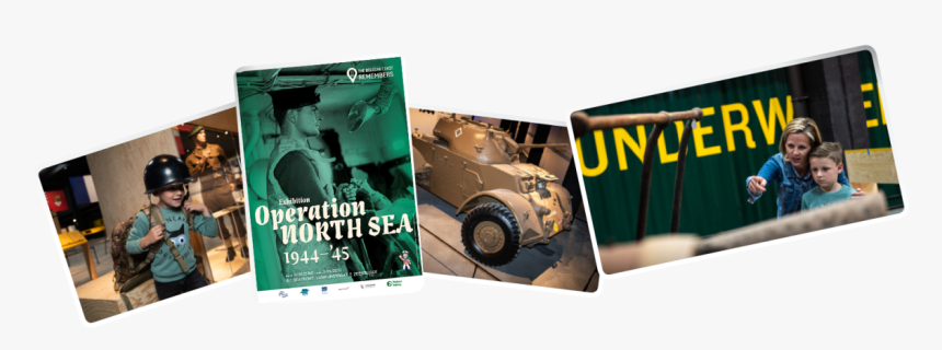 Armored Car, HD Png Download