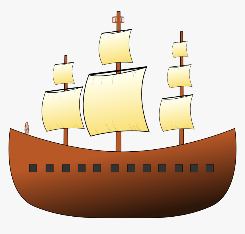 Mast, HD Png Download