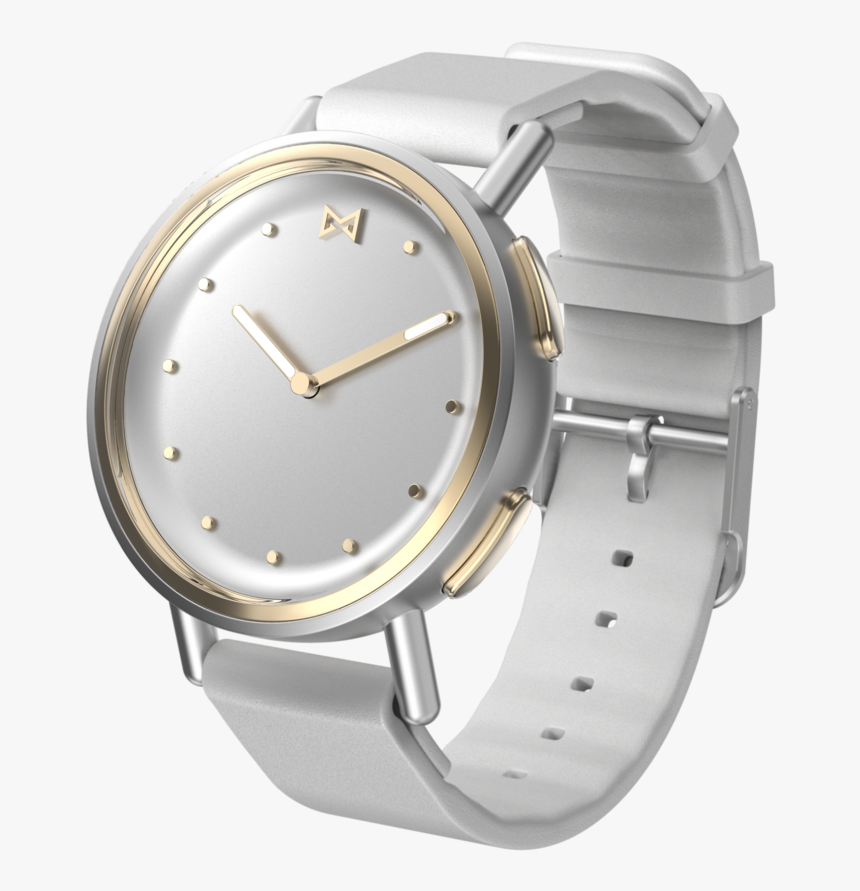 Transparent Accent Png - Misfit Path, Png Download