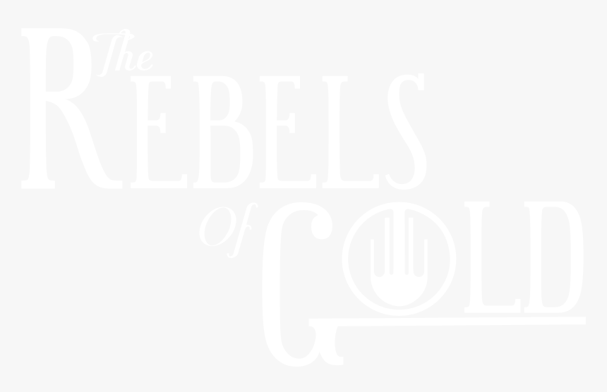 2017 Gold Png, Transparent Png