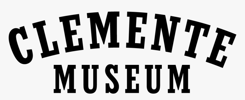 Clemente Museum, HD Png Download
