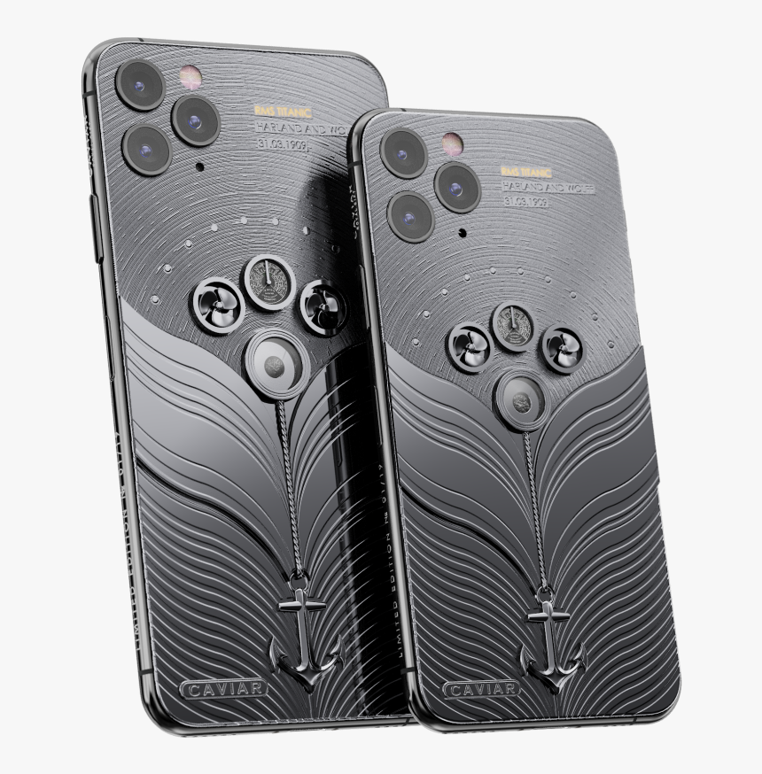 Wallet, HD Png Download