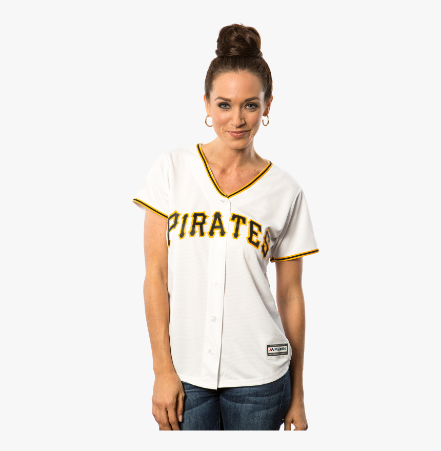 Pittsburgh Pirates, HD Png Download