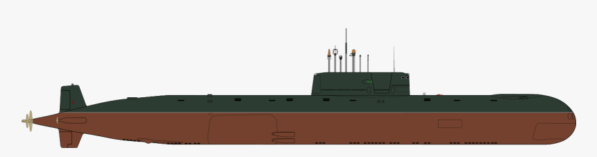 Mike Class, HD Png Download