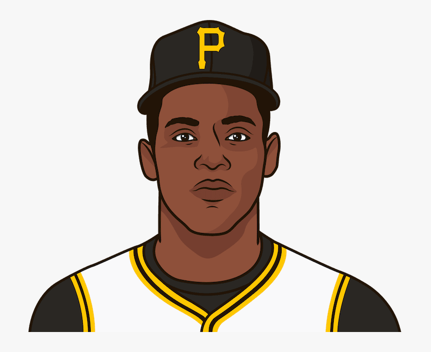 Kevin Durant Drawing Easy, HD Png Download