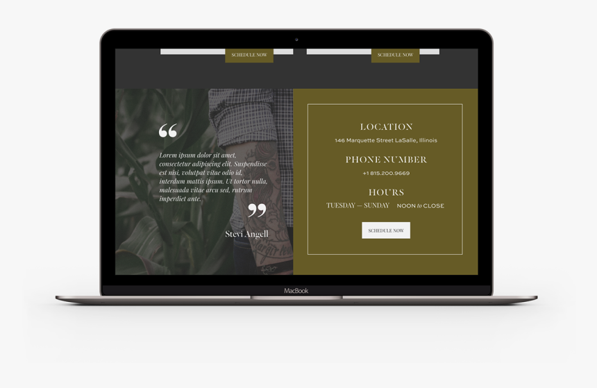 Flat Panel Display, HD Png Download