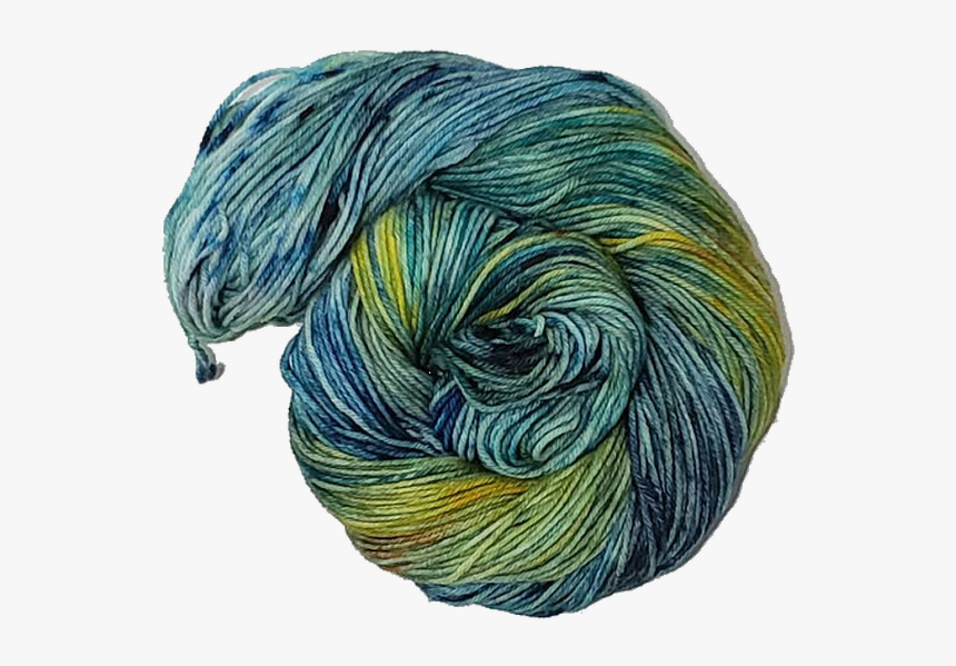 Thread, HD Png Download