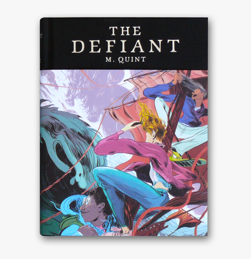 Unnamed, HD Png Download