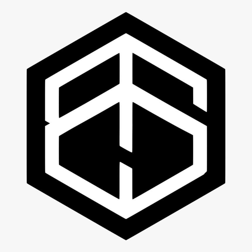 Sunken Ship Png, Transparent Png