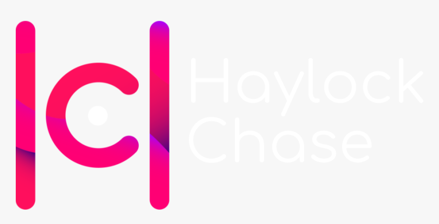 Haylock Chase, HD Png Download